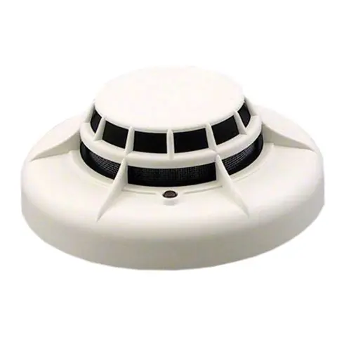 Nedsatt pris System Sensor 111576 Rökdetektor